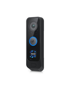 G4 Doorbell Pro