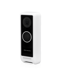 G4 Doorbell