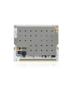 XtremeRange 5 GHz Adapter