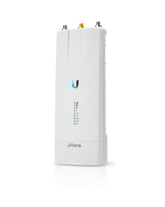 airFiber 2.4 GHz Radio