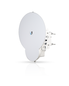 airFiber HD 24 GHz Bridge