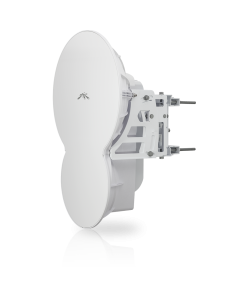 airFiber 24 GHz Bridge