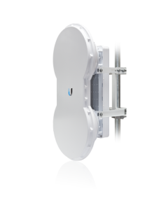 airFiber 5 GHz High-Band Bridge