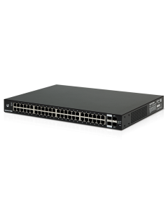 EdgeSwitch 48 Lite