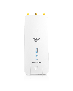 airMAX Rocket Prism AC 5 GHz Radio