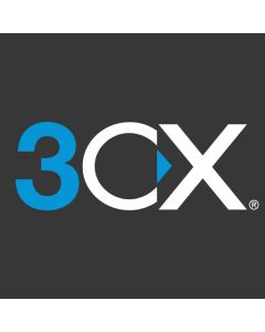 3CX Dedicated Instance / Self-Managed